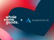 Wholesome Goods Acquires Avalanche AI to Advance In-House AI Innovation Across E-Commerce Portfolio