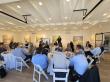 Limitless Consulting Launches Pharmacy Stewardship Program to Achieve Real-Time Drug Price Parity for Employers