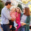 One Big Beautiful Bill Act Tightens ACA Access—HCSMs Offer a Simple, Values-Based Alternative