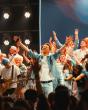 All Things New: James River Church and James River Worship Celebrate the Release of New EP