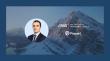 AM Specialty Announces Appointment of Tom Griggs as Managing Director, Tailored Solutions at Pinpoint