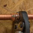 QuickFitting Highlights Expanded Flame-Free Fitting Portfolio as Construction Rework Costs Hit $31B Annually