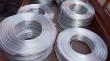 Aluminum Wire Market Competitive Analysis 2025–2033: Top Players and Market Positioning