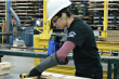 Yarde Metals Brings Unmatched Metal Supply Solutions to Fraser, MI