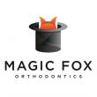 Magic Fox Orthodontics Reveals Early Signs Kids May Need Braces or Invisalign in Huntington Beach
