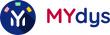 MYdys Wins Tech & Learning 'Best of Show' at ISTELive 25 for Primary Education