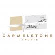 Carmel Stone Imports Expands Local Reach as Demand Surges for Premium Stone Showrooms
