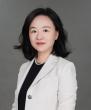 Arctic Green Energy Names Charlotte Xin Zhao as Global CEO