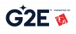 G2E INTRODUCES FIRST-EVER U.S. DEALER CHAMPIONSHIP