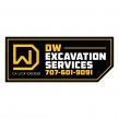DW Excavation Expands Trenchless Underground Pipe Repair Services Amid Infrastructure Investment Wave
