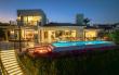 Sun Cabo Introduces Casa Alba: An Oceanview Retreat in Cabo