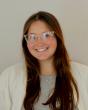 Elizabeth Moore Joins Health Equity Internship Program to Advance Population Health and Advocate for the Underserved