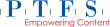 PTFS Awarded Contract to Modernize Collection Management at U.S. Army Heritage and Education Center