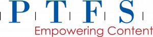 PTFS - Knowvation AI software tools to empower users and content