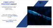 Fiber Optic Preform Market Anticipated to Reach $12.4 Billion by 2032, Expand at 9.4% Annually