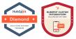 Woven Achieves HubSpot Custom Integration Accreditation