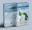 Where Moonflowers Dance by J. Laura Chandler Explores Love, Loss, and the Healing Power of Grace