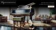 Westchester Piano Celebrates Grand Opening and Expansion in Katonah