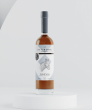 IN THE WINNER’S CIRCLE: PINHOOK NAMED 2025 RYE OF THE YEAR