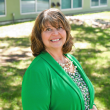Farm Bureau Bank Names Jeanne Massey as Cross-State Market Manager