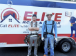 Elite Roof and Solar Expands Services with New Gutter Crew