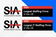 INSPYR Solutions Listed #26 Among 2025 Largest IT Staffing Firms in the U.S. by Staffing Industry Analysts