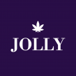 Jolly Cannabis Heads to Las Vegas for CHAMPS Summer 2025 - BOOTH #1164
