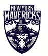 Tecovas Joins New York Mavericks as Team’s Official Western Boot Sponsor