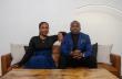 Forston Consultants Presents Viable Answer to the Growing Housing Affordability Challenge
