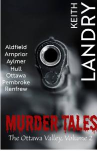 Landry_Keith_murder_25