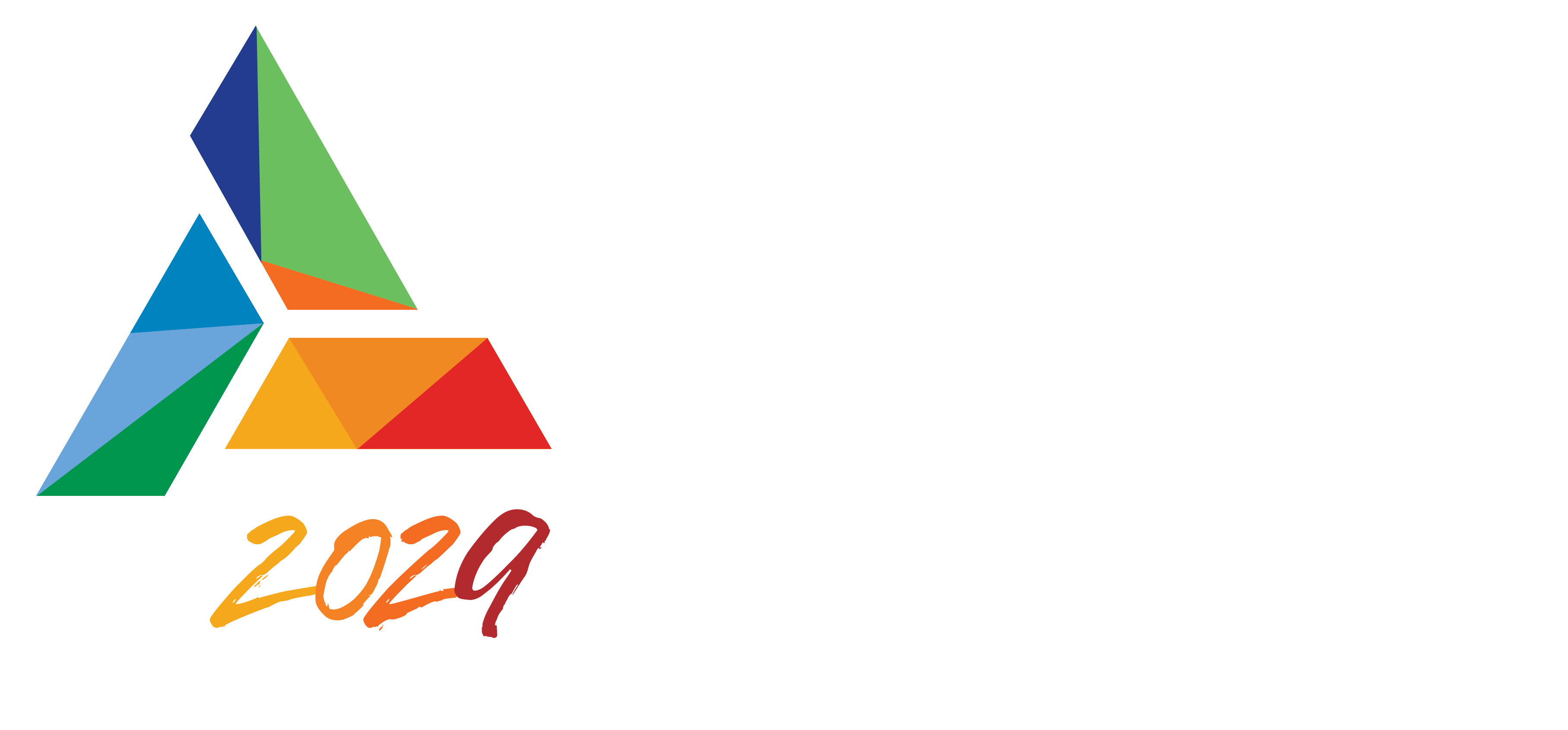 NCOC ANNOUNCES NOVANT HEALTH AS 2029 WORLD UNIVERSITY GAMES HEALTHCARE PARTNER