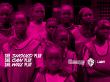iACT and UEFA Foundation for Children Launch ‘She Should Play’ Girls Soccer Camp in Bangui, Central African Republic