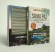 New English Edition of Award-Winning Chronicle 'Suma Paz' Sheds Light on the Fight for Environmental Justice