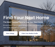 America’s Home Link Launches: A Revolutionary Platform Uniting Homebuyers, Realtors, and Service Pros Under One Roof