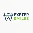 Affordable, High-Quality Orthodontic Care: Cheap Braces for Adults Available from Exeter Smiles in Reading