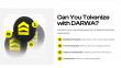 IntelChain to Launch Darwa in Latin America, The Native Platform Set to Lead RWA Tokenization in the Region