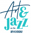 ART & JAZZ ON THE AVENUE RETURNS TO DOWNTOWN DELRAY BEACH ON JULY 23