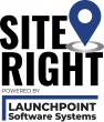 LaunchPoint Software Systems Enhances SiteRight™ to Bring Utility Mapping with GPS into the 811