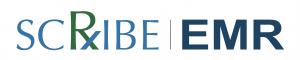 https://www.scribeemr.com/