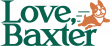 Love, Baxter Launches as World's Largest Pet End-of-Life Platform, Providing Resources and Support for Pet Parents
