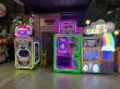 Sweet Robo Wraps Pilot with Food Bazaar Supermarket Chain, Bringing a Fun New Store Experience