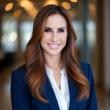 MARKETING POWERHOUSES KIM SHERMAN AND SHANA STARR JOIN FORCES TO LAUNCH OPEN DOOR CONSULTING