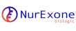 New ExoPTEN Preclinical Study Indicates Significant Improvement in Walking Quality in Spinal Cord Injury Model