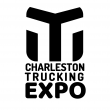 Charleston Trucking Expo Returns September 18-20 with Big Rigs, Big Impact and a Bold New Mission to Move People Forward
