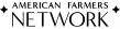 American Farmers Network Transforms Grass-Fed Beef Industry With Strategic Acquisition of Intermountain Packing