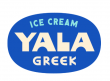 Yala Greek Ice Cream Makes U.S. Debut on National Ice Cream Day