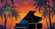 Charleston Competition Announces 2025 Summer Finalists