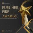 Fuel to Fire Announces the 2025 'Fuel Her Fire' Award Winners Honoring Women Catalyzing Global Change