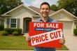 Central Florida Buyers Take Notice: Over 250 Homes in Volusia County See Price Drops