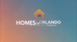 Orlando Housing Market July 2025: Experts Reveal How Mortgage Spreads, Tariffs & HOA Fees Are Shaping Strategies